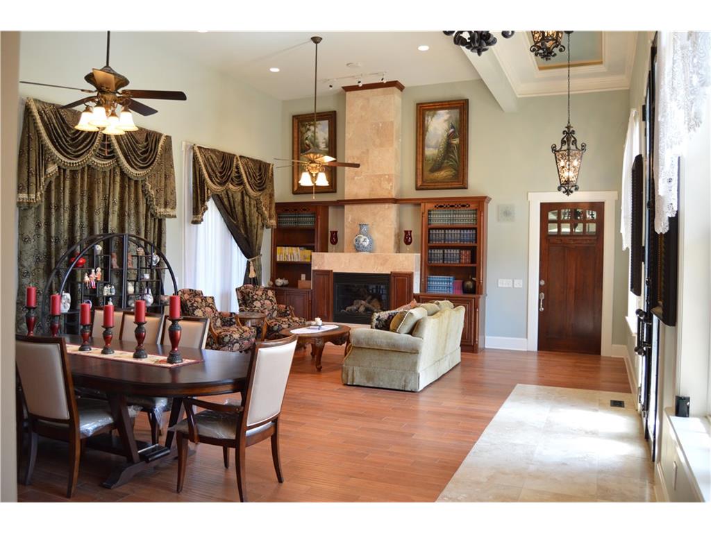 2737 Lenora Church Road, Snellville, GA 30078