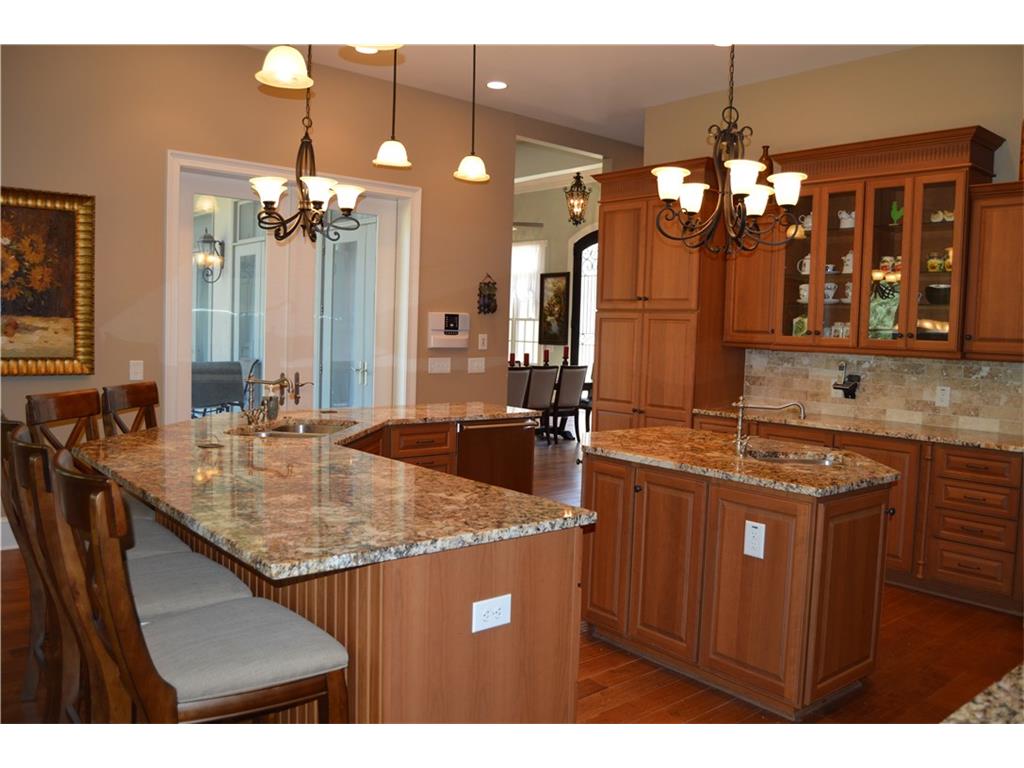 2737 Lenora Church Road, Snellville, GA 30078
