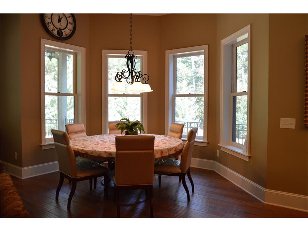 2737 Lenora Church Road, Snellville, GA 30078