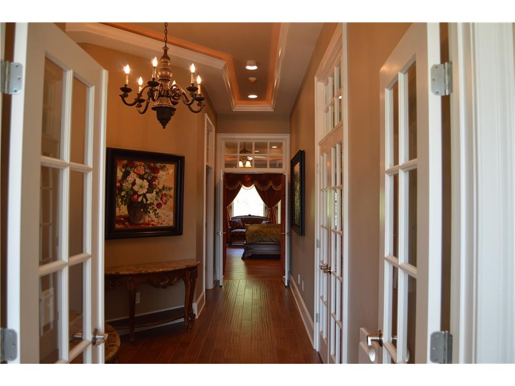 2737 Lenora Church Road, Snellville, GA 30078