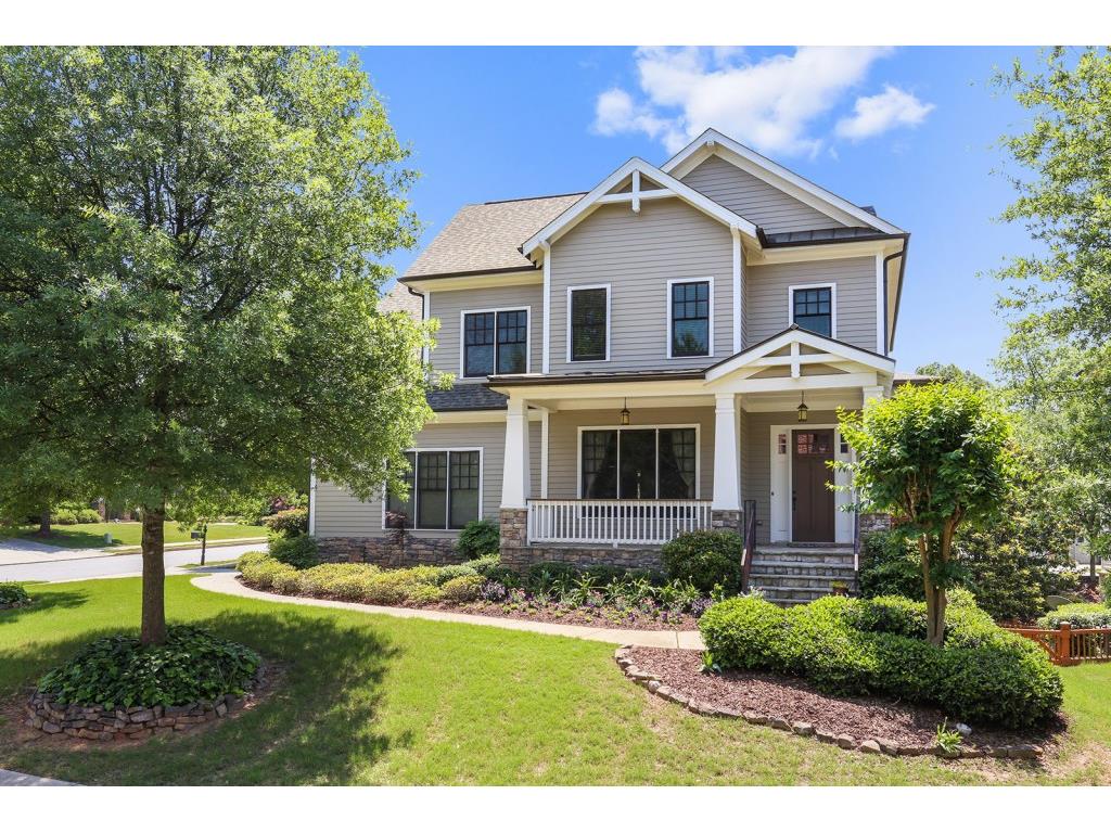 2671 Devin Court SE, Smyrna, GA 30080