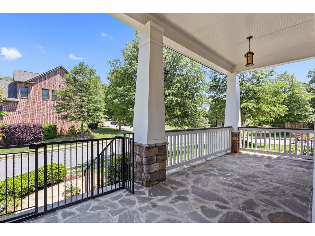 2671 Devin Court SE, Smyrna, GA 30080