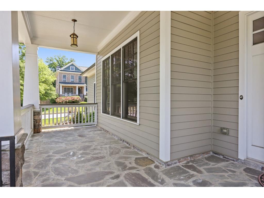 2671 Devin Court SE, Smyrna, GA 30080