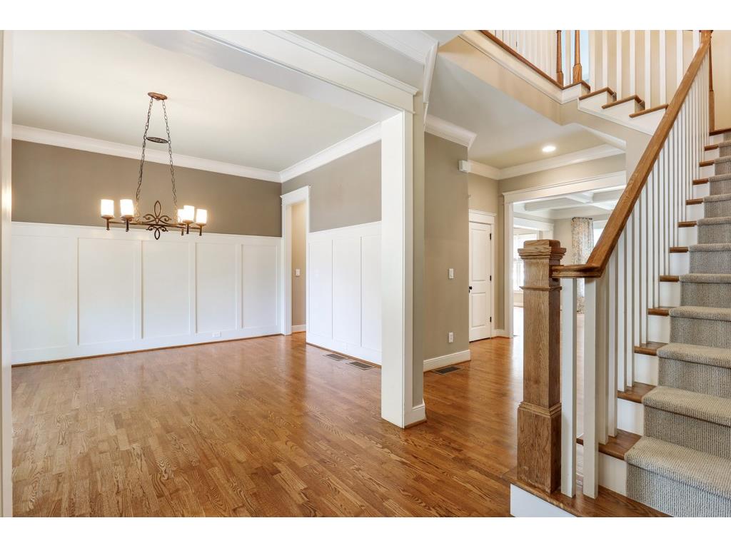 2671 Devin Court SE, Smyrna, GA 30080