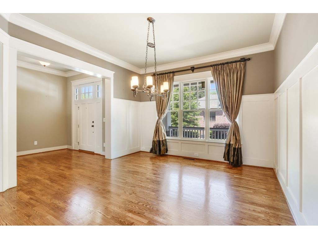 2671 Devin Court SE, Smyrna, GA 30080