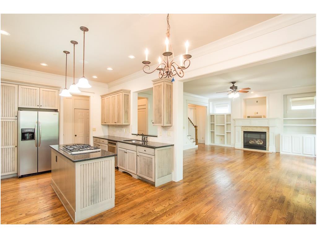 1085 Parkview Place SE, Smyrna, GA 30080