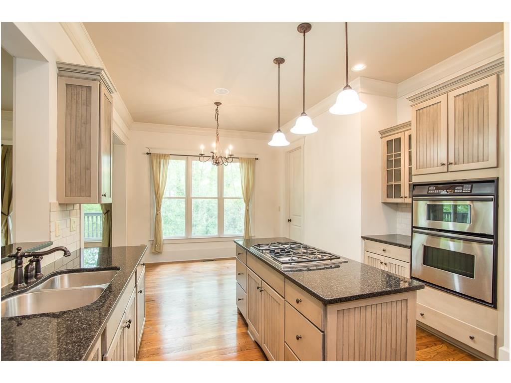 1085 Parkview Place SE, Smyrna, GA 30080