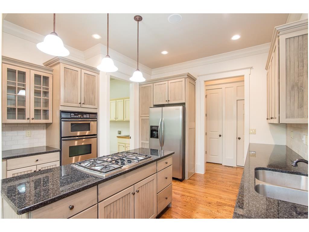 1085 Parkview Place SE, Smyrna, GA 30080