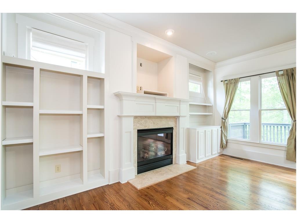 1085 Parkview Place SE, Smyrna, GA 30080