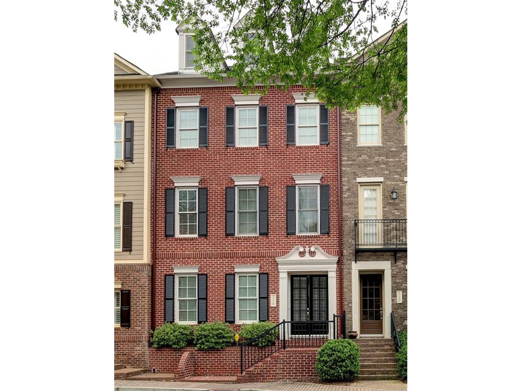 2128 Monhegan Way SE, Smyrna, GA 30080