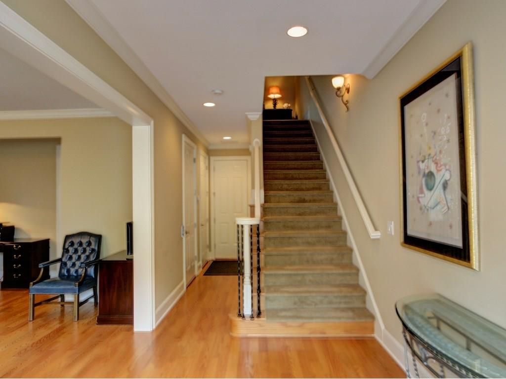 2128 Monhegan Way SE, Smyrna, GA 30080