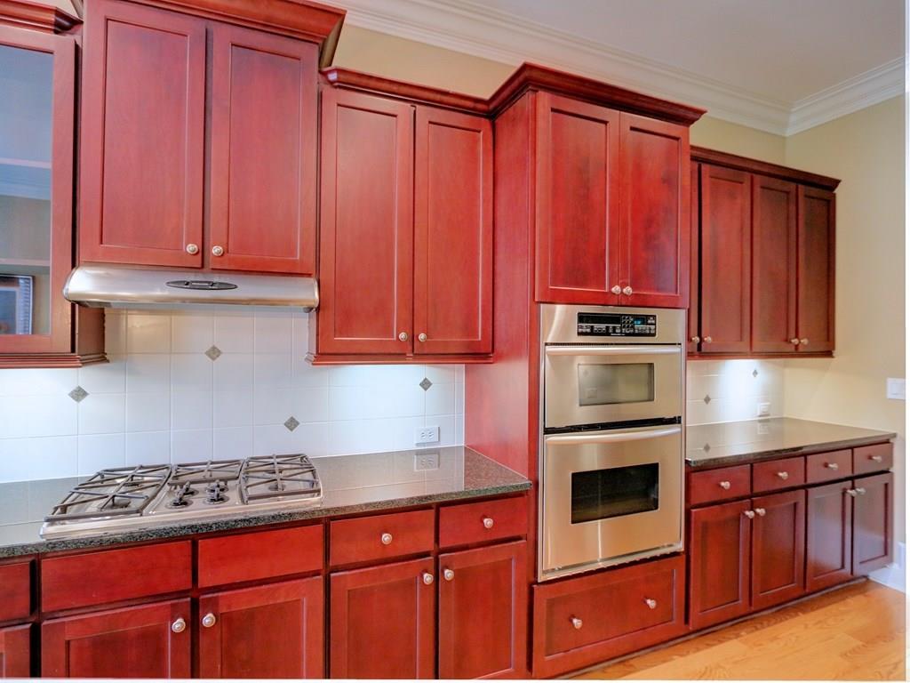 2128 Monhegan Way SE, Smyrna, GA 30080