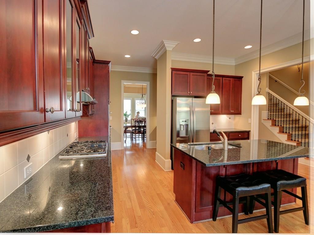 2128 Monhegan Way SE, Smyrna, GA 30080