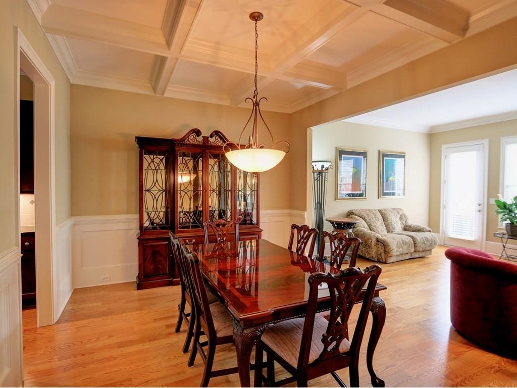 2128 Monhegan Way SE, Smyrna, GA 30080