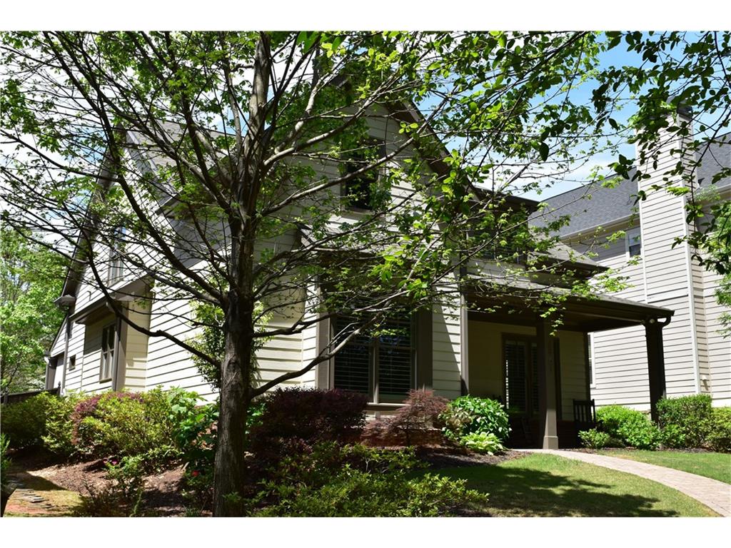 2861 Bernard Lane SE, Smyrna, GA 30080