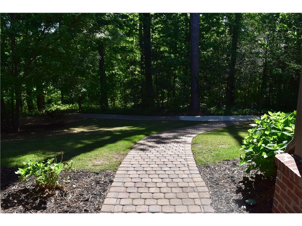 2861 Bernard Lane SE, Smyrna, GA 30080