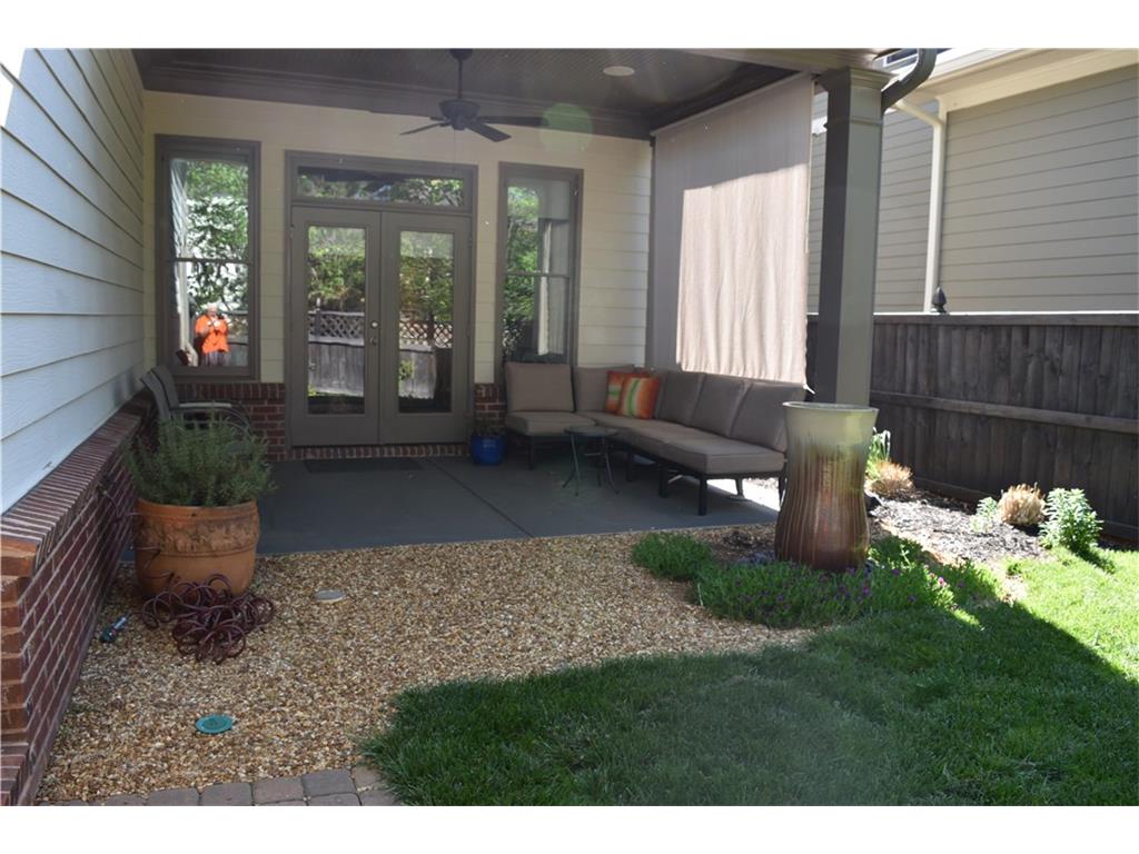 2861 Bernard Lane SE, Smyrna, GA 30080