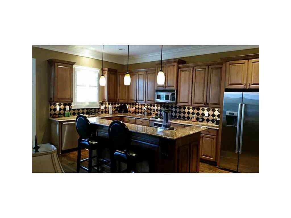 4136 Onslow Place SE, Smyrna, GA 30080