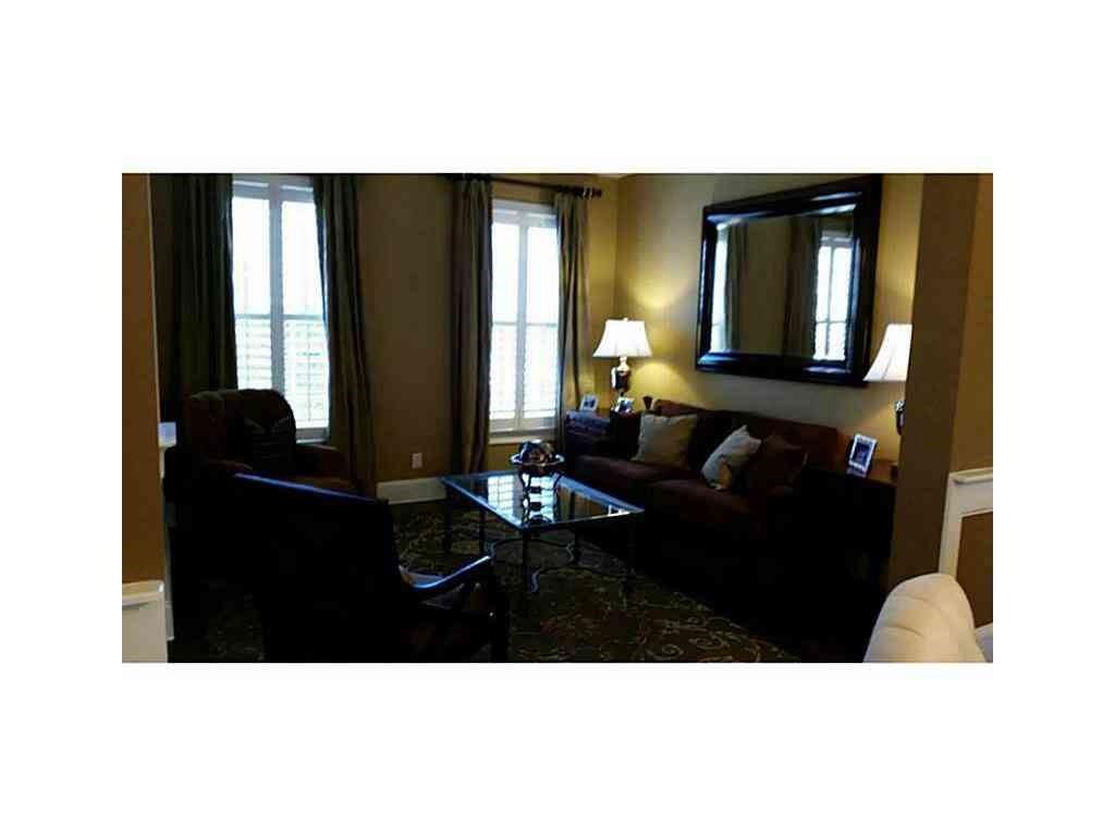 4136 Onslow Place SE, Smyrna, GA 30080