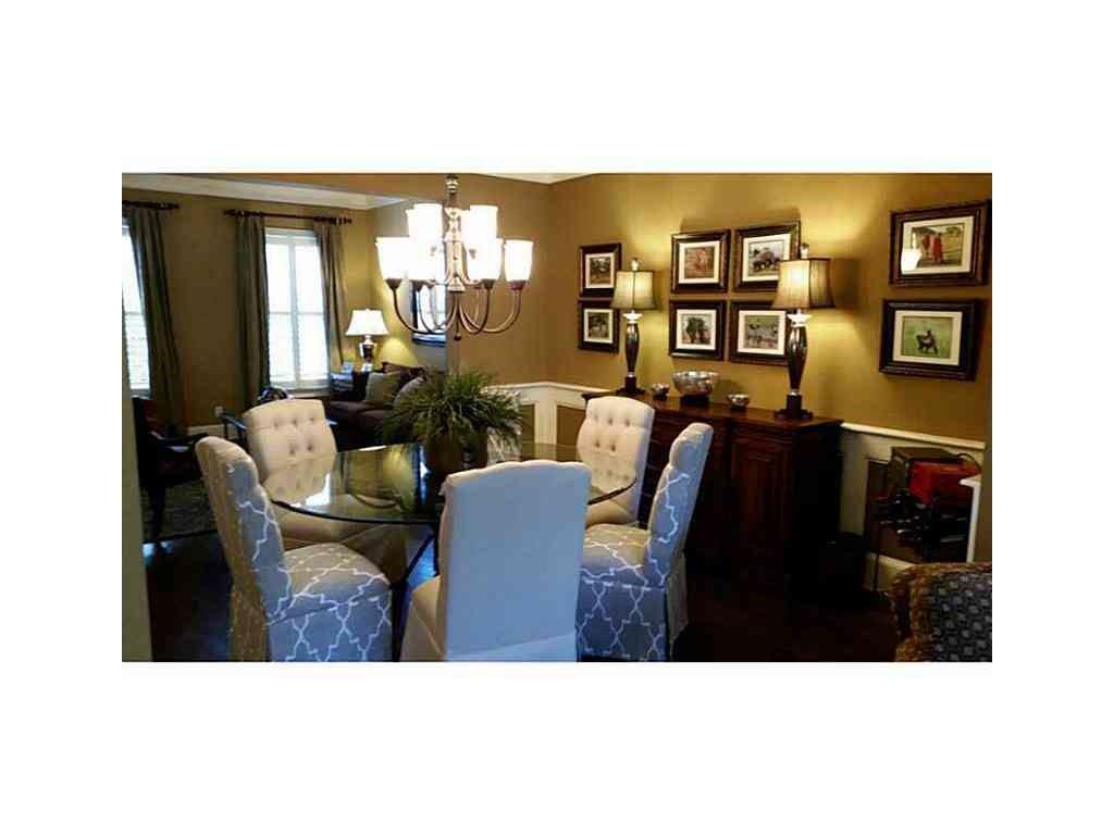 4136 Onslow Place SE, Smyrna, GA 30080