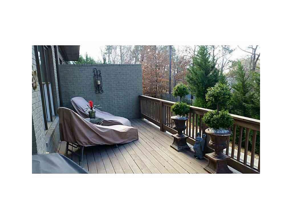 4136 Onslow Place SE, Smyrna, GA 30080