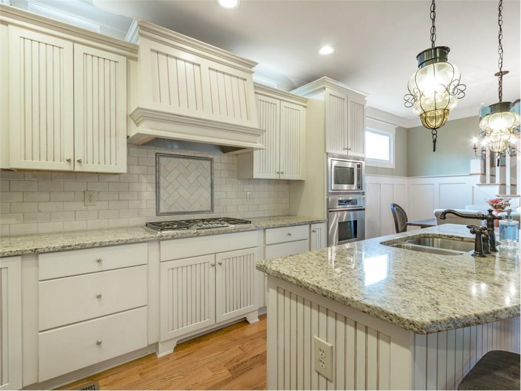 1119 Parkview Place SE, Smyrna, GA 30080