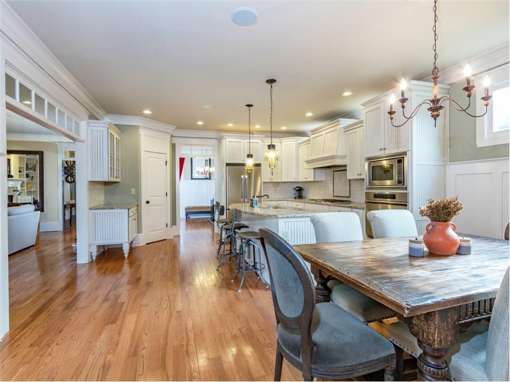1119 Parkview Place SE, Smyrna, GA 30080