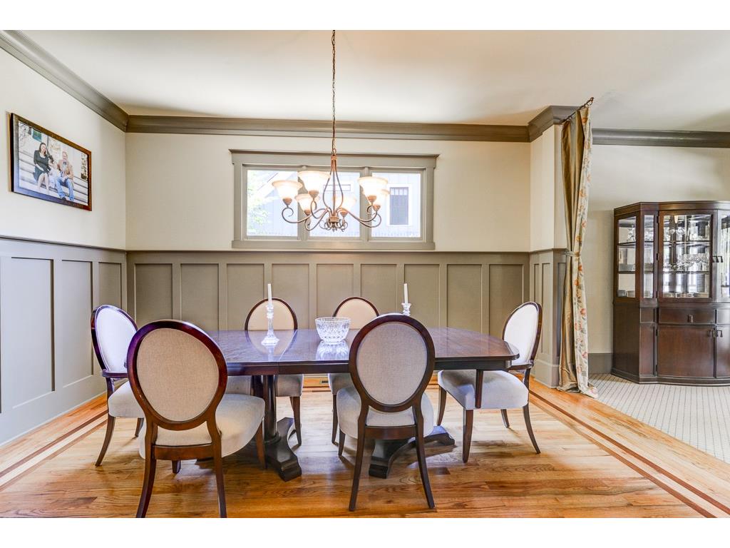 1083 Parkview Place SE, Smyrna, GA 30080