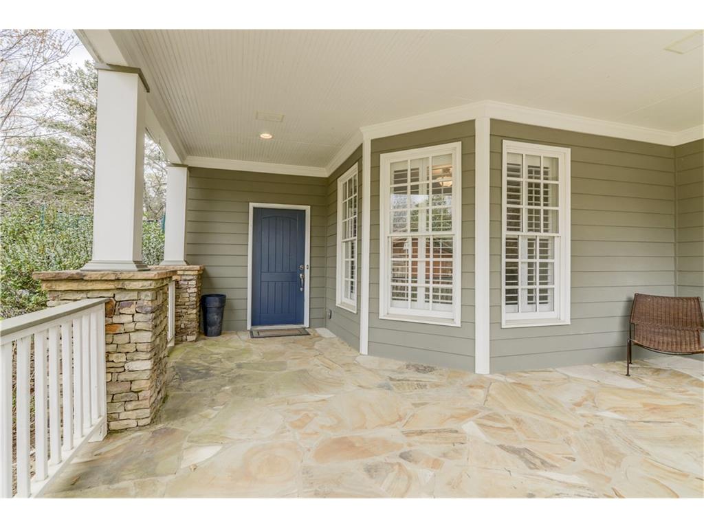 3211 Dunn Street SE, Smyrna, GA 30080