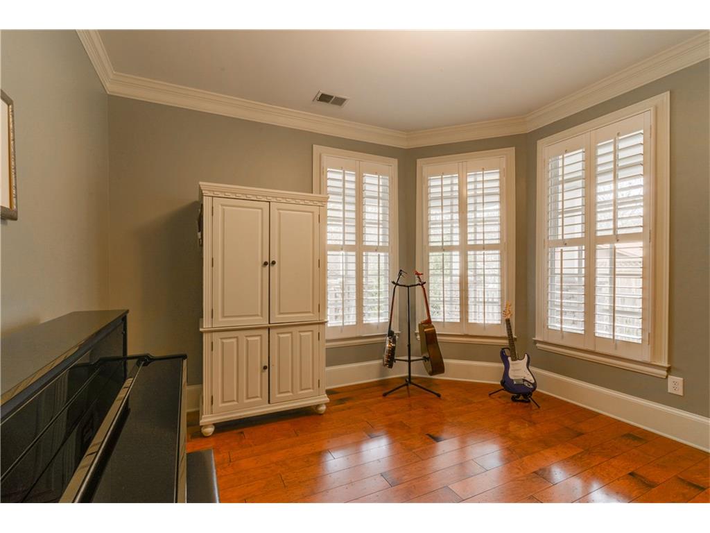 3211 Dunn Street SE, Smyrna, GA 30080