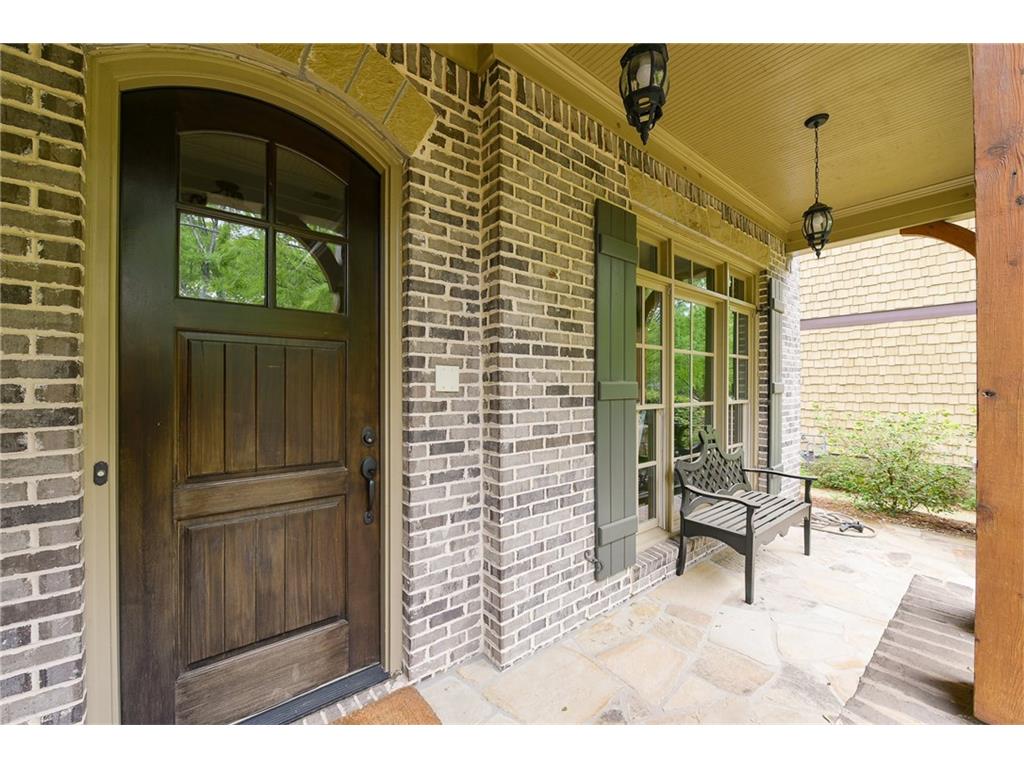 1415 Roswell Street, Smyrna, GA 30080