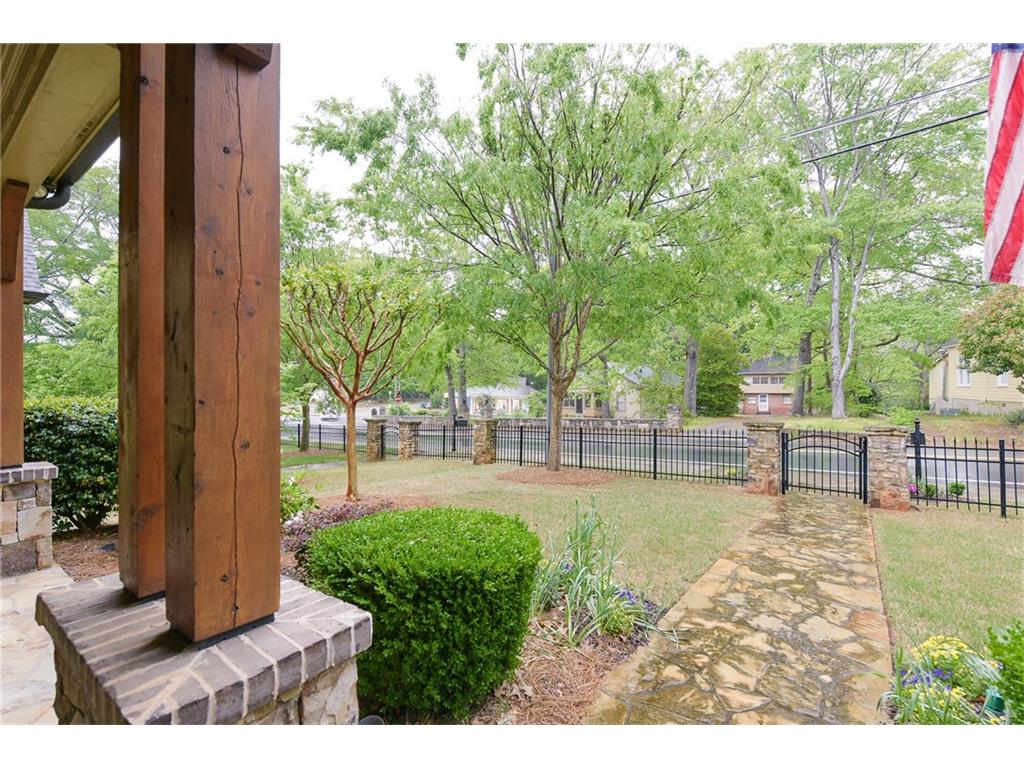 1415 Roswell Street, Smyrna, GA 30080