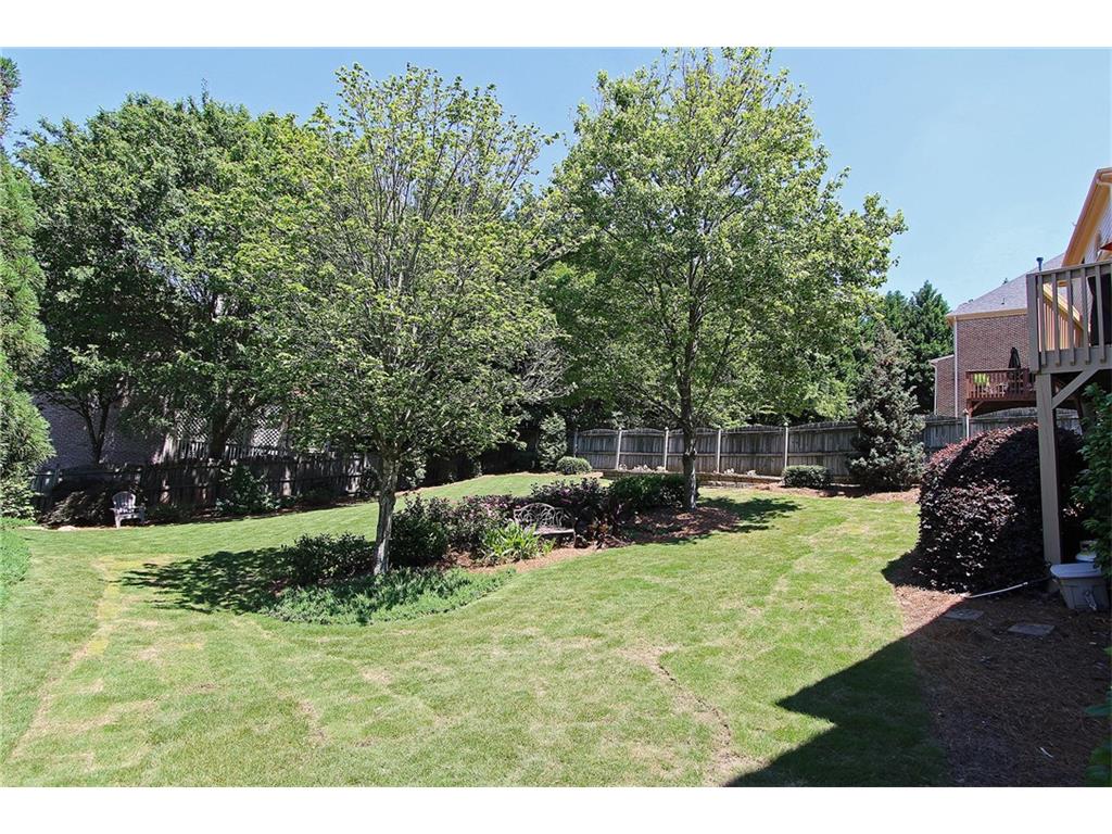 2004 Ivy Ridge Road SE, Smyrna, GA 30080
