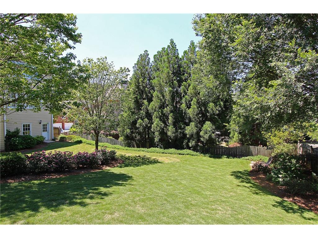 2004 Ivy Ridge Road SE, Smyrna, GA 30080