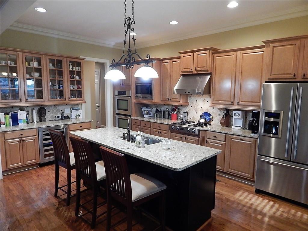 3747 Trebourne Square SE, Smyrna, GA 30080