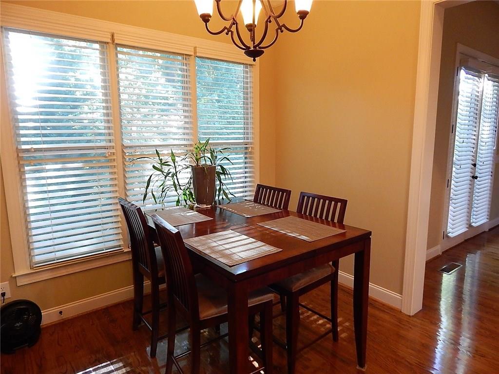 3747 Trebourne Square SE, Smyrna, GA 30080