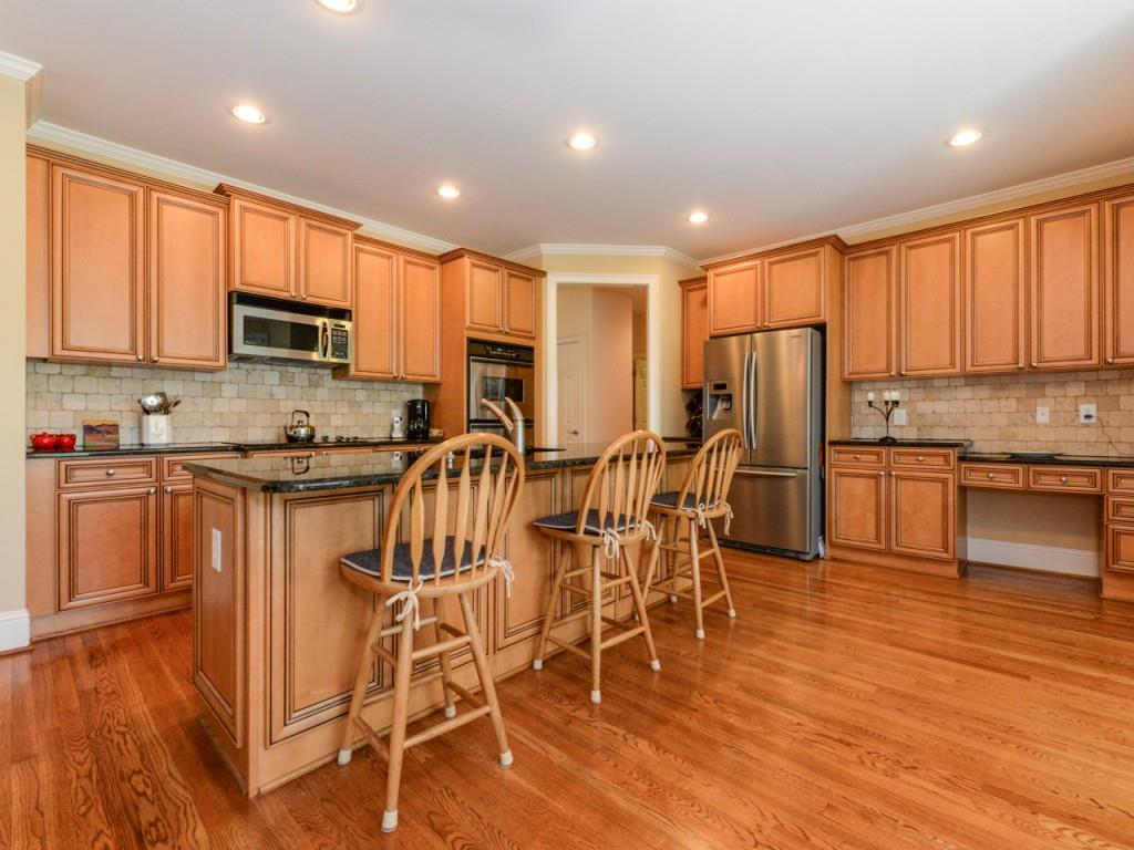 3233 Collier Gate Court, Smyrna, GA 30080