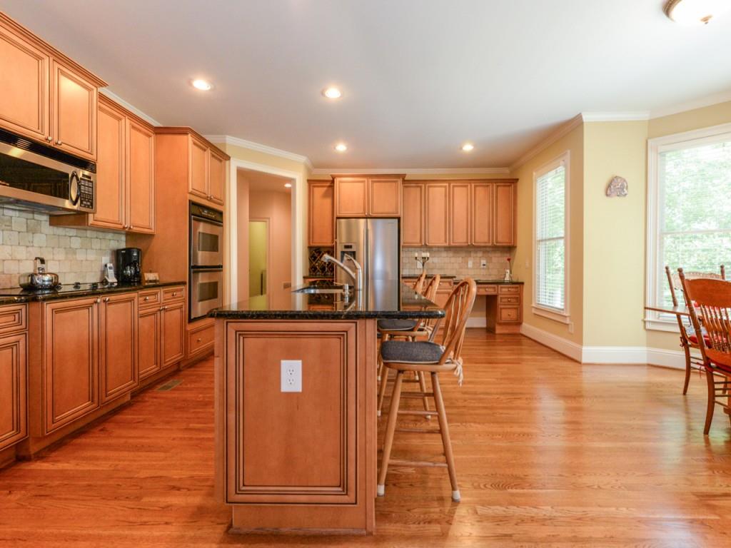 3233 Collier Gate Court, Smyrna, GA 30080