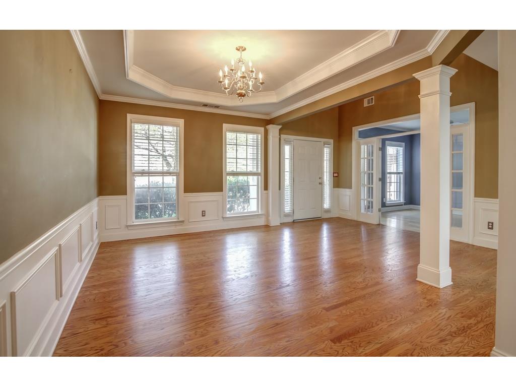 2012 Belridge Court SE, Smyrna, GA 30080