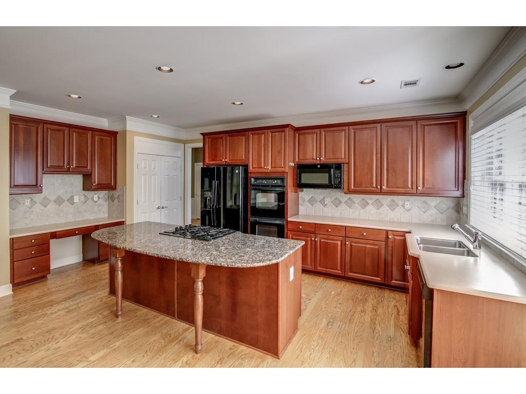 2012 Belridge Court SE, Smyrna, GA 30080