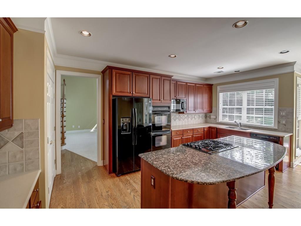 2012 Belridge Court SE, Smyrna, GA 30080