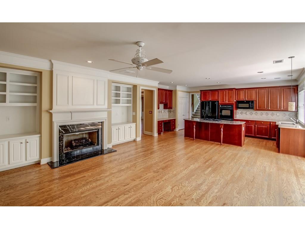 2012 Belridge Court SE, Smyrna, GA 30080