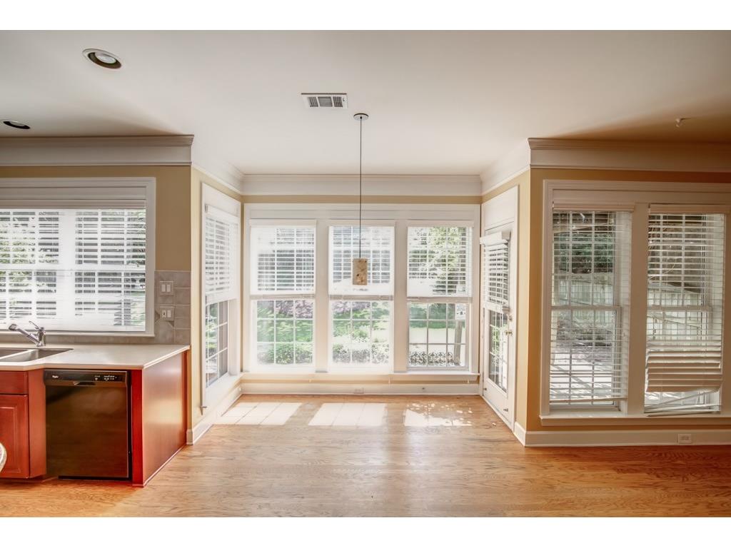 2012 Belridge Court SE, Smyrna, GA 30080