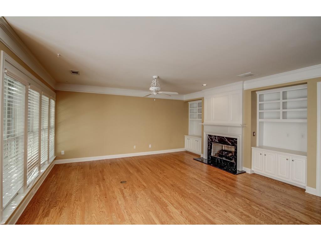 2012 Belridge Court SE, Smyrna, GA 30080