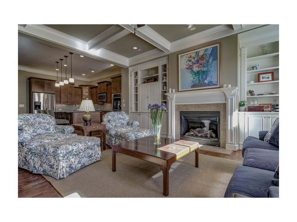 2132 W Village Crossing SE, Smyrna, GA 30080