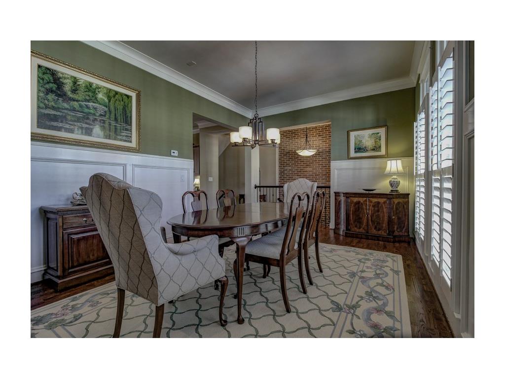 2132 W Village Crossing SE, Smyrna, GA 30080