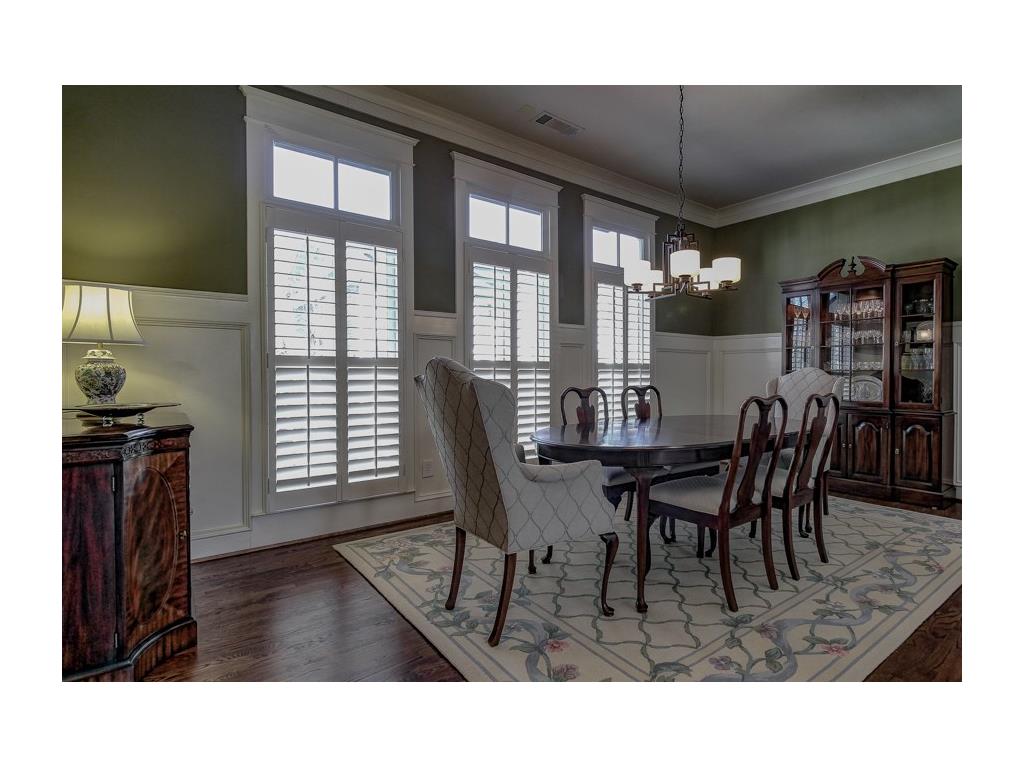 2132 W Village Crossing SE, Smyrna, GA 30080