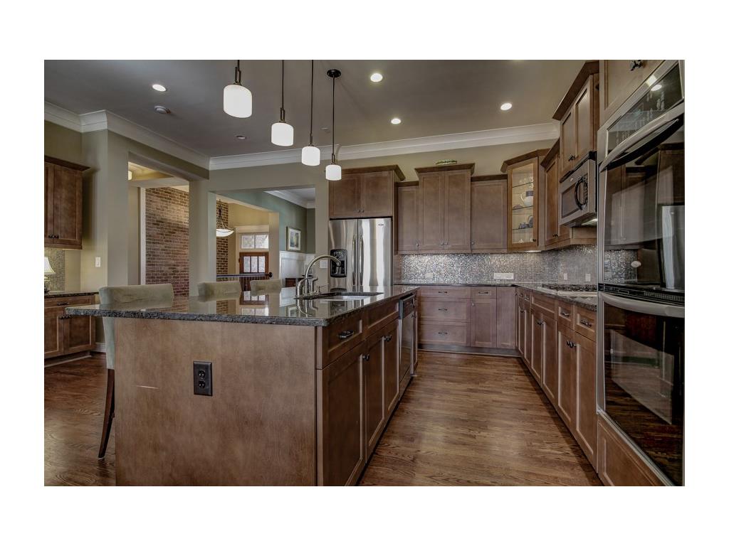 2132 W Village Crossing SE, Smyrna, GA 30080
