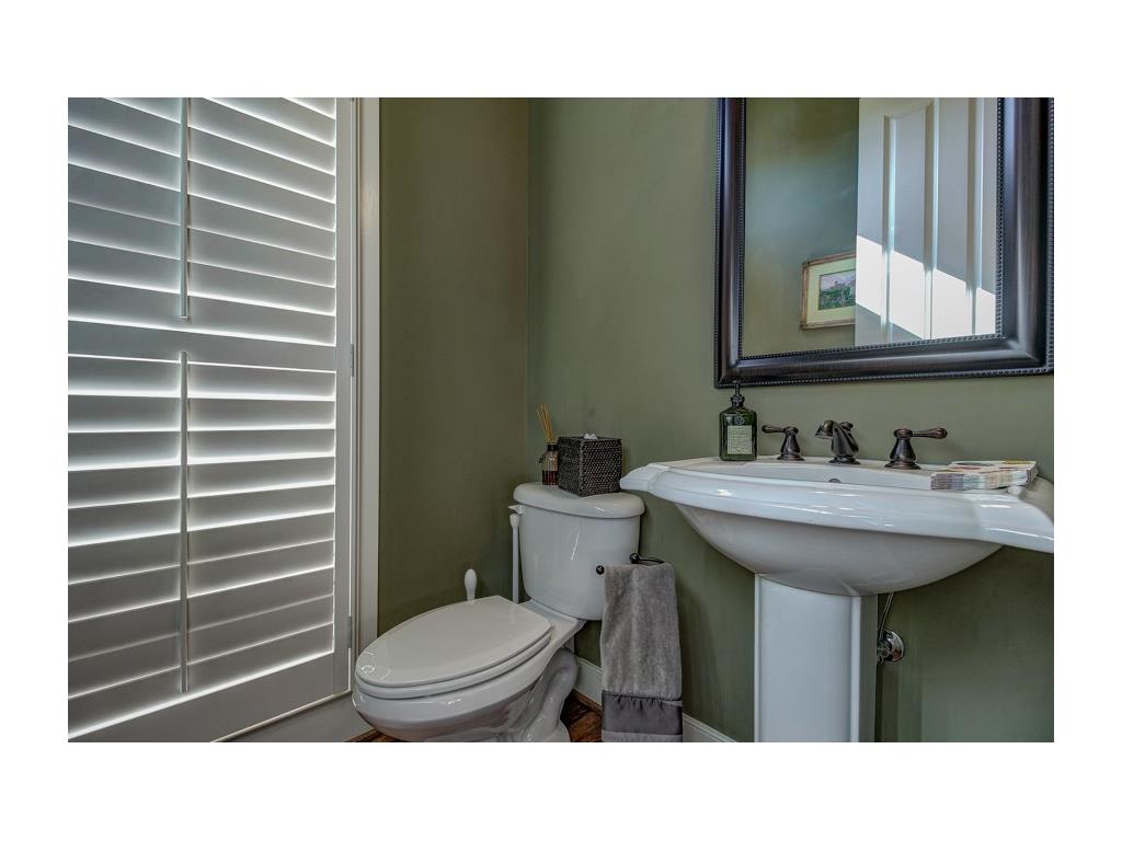 2132 W Village Crossing SE, Smyrna, GA 30080