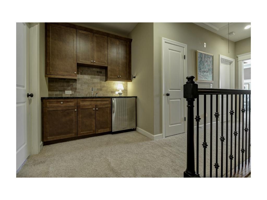 2132 W Village Crossing SE, Smyrna, GA 30080